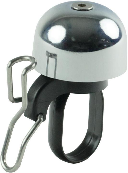 Produktbild Widek Widek Klingel Paperclip