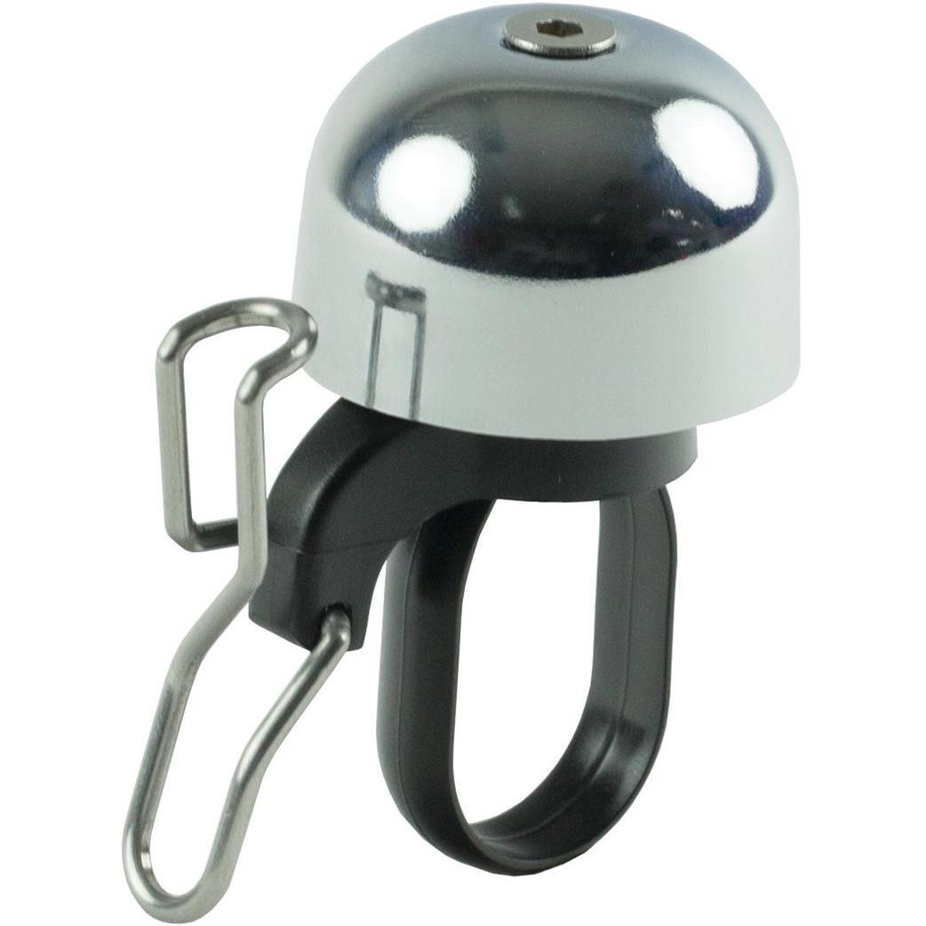 Widek Paperclip mini (23586475)