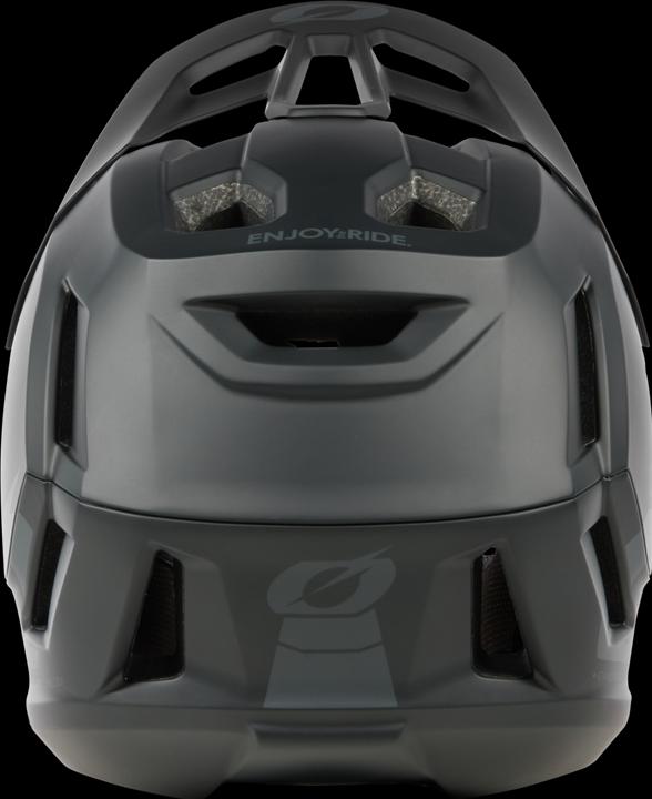 Actual product image O Neal MTB Full Face SL1 (57 - 58 cm)