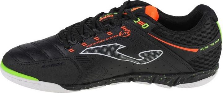 Actual product image Joma LIGW2201INH 40 Buty piłkarskie Liga-5 2201 IN M LIGW2201INH (40)