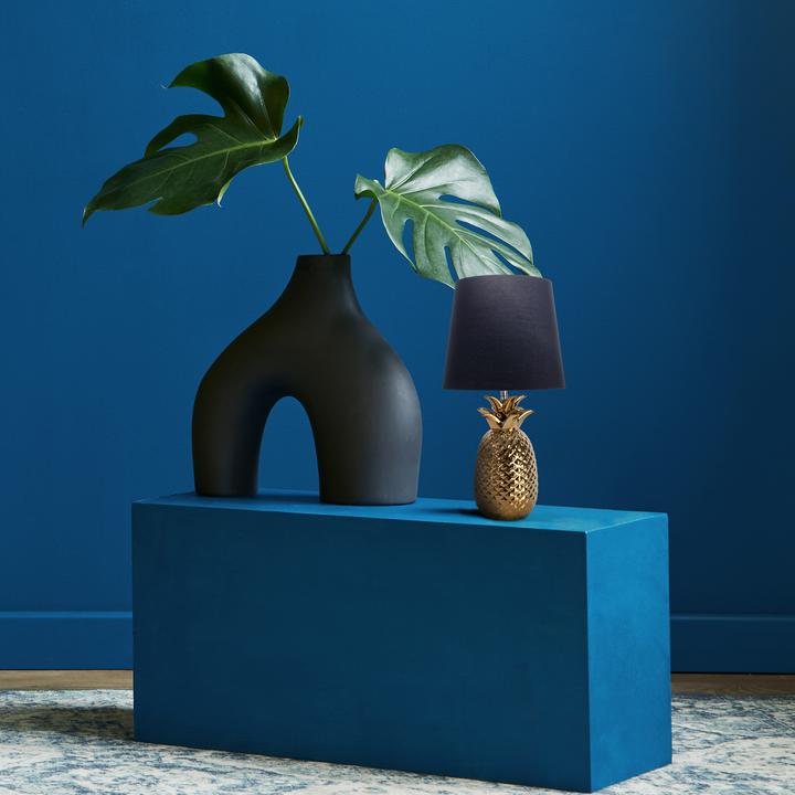 Image du produit Näve Ananas (E14)