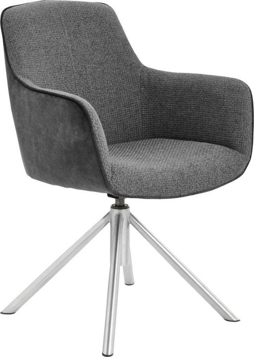 Produktbild Novel Rialto