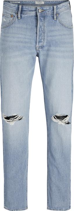 Immagine prodotto Jack & Jones Jjichris Jjoriginal Sbd 921 Sn (W29/L34)