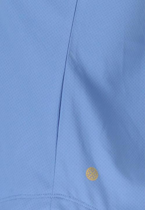 Produktbild Endurance Doja (S)