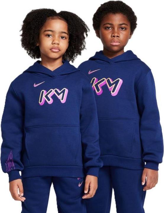Immagine prodotto Nike Bluse (140, 146)