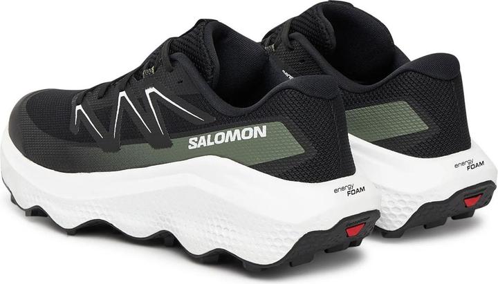 Produktbild Salomon Ultra Flow 2 (42)