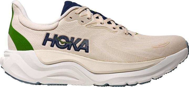 Alabaster, Birch, Grau, Grau0688