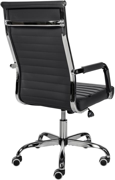 Actual product image CLP Amadora