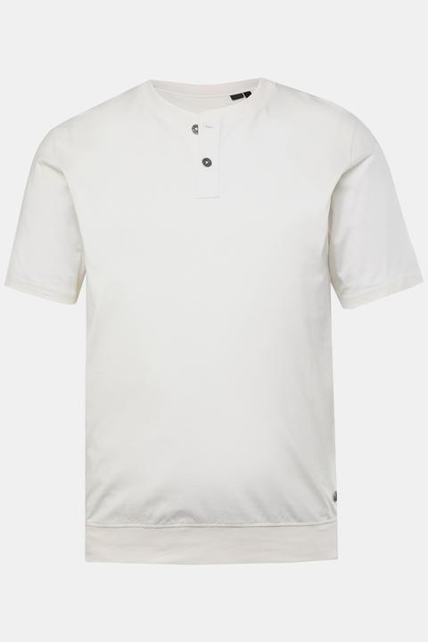 Off-bianco