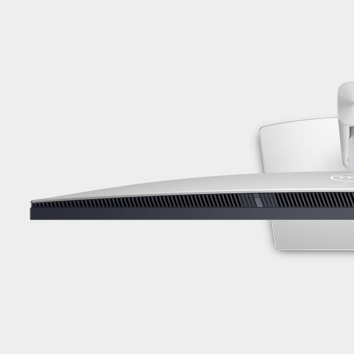 Produktbild Dell UltraSharp U2724DE (2560 x 1440 Pixel, 27")