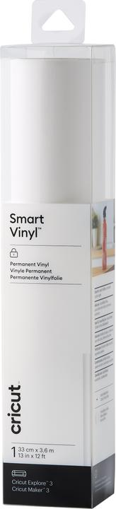Cricut Slimme permanente