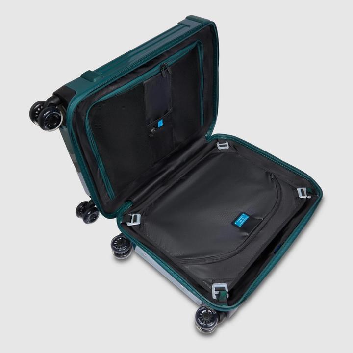 Produktbild Piquadro POP - Handgepäcktrolley (31 l)