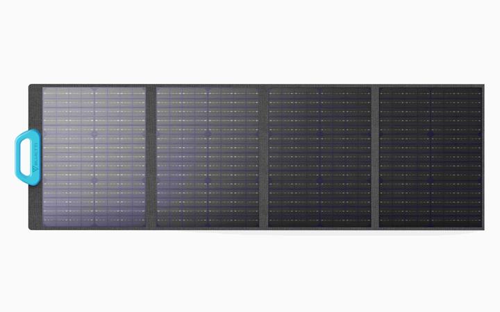 Produktbild Bluetti Solarpanel (120 W, 4.30 kg)