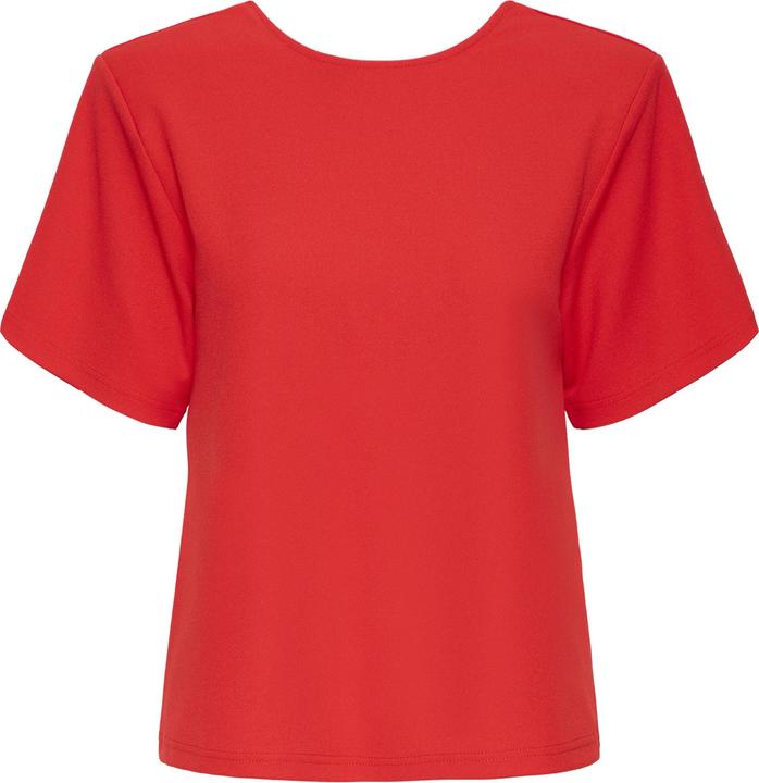 Actual product image Ichi Matine (XS)
