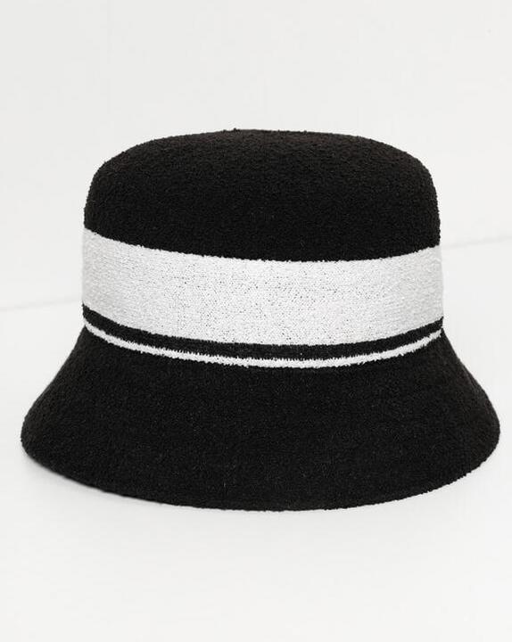 Image du produit Kangol Bermuda Stripe