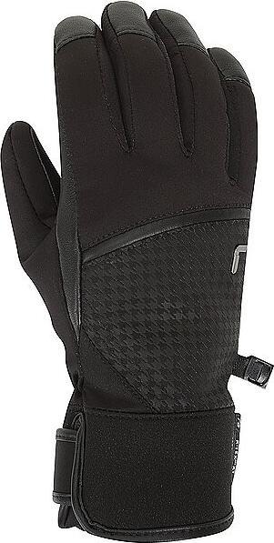 Produktbild Reusch Mara R-TEX XT (7.5)