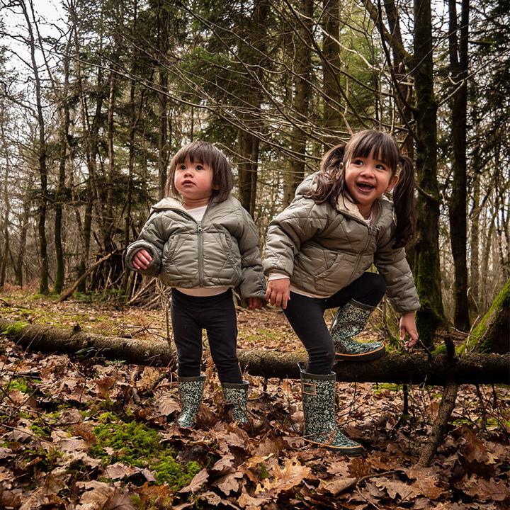 Image du produit Rouchette Cares For Nature (28)