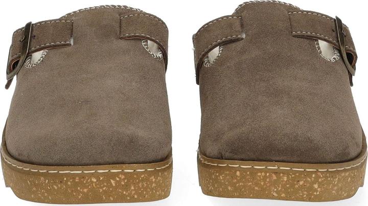 Image du produit Rohde Huggys (39)