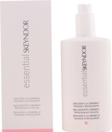 Actual product image Skeyndor Essential (250 ml)