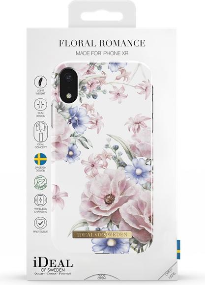 Actual product image iDeal Of Sweden Fashion (Apple iPhone XR)