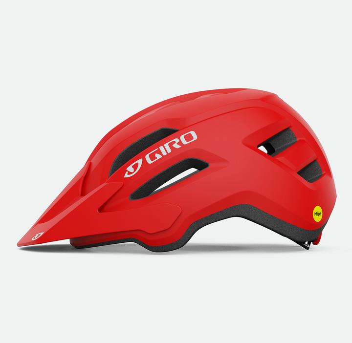 Image du produit Giro Fixation MIPS II (54 - 61 cm)