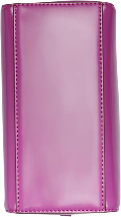 Immagine prodotto DKNY Borsa a Tracolla Paige