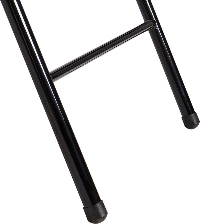 Image du produit Beliani Sparks