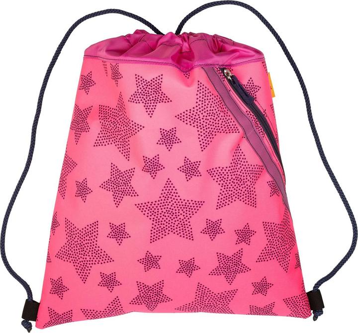 Immagine prodotto Derdiedas Set di borse da 5 pezzi ErgoFlex Max Superflash (24 l)