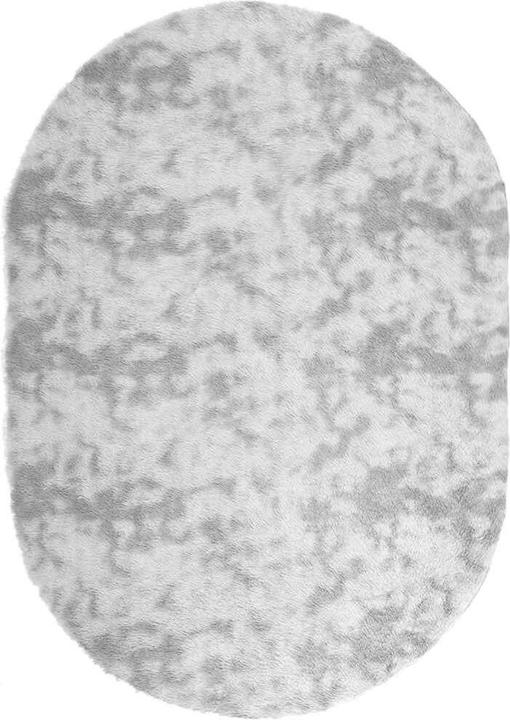 Image du produit vidaXL Matruna