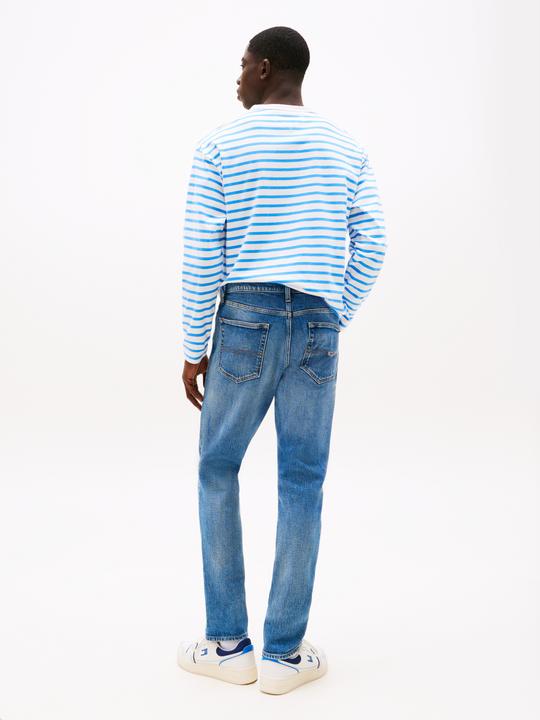 Actual product image Tommy Jeans 10021343 (W31/L32)
