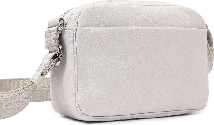 Produktbild Hedgren Ristretto