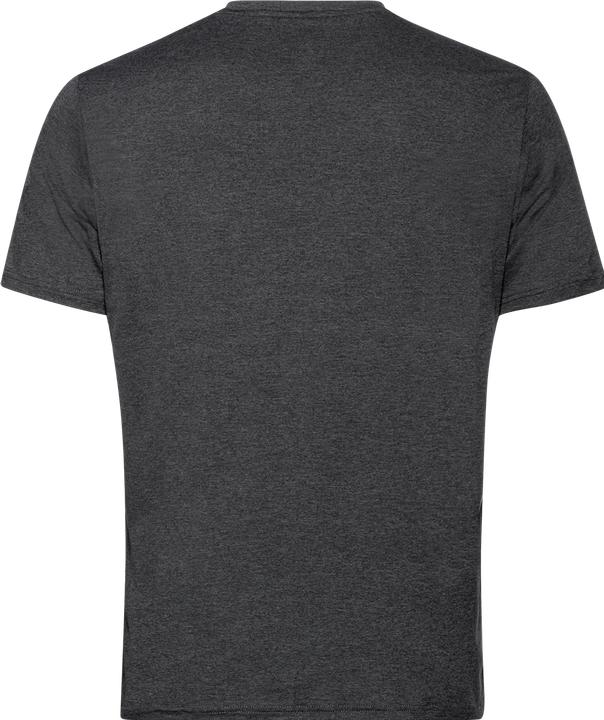 Produktbild Odlo Run Easy 365 T-Shirt (L)