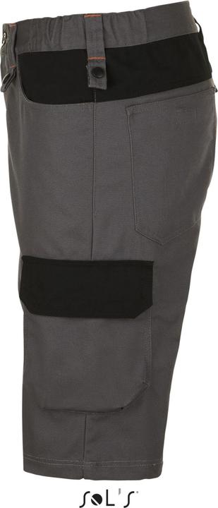 Produktbild Sol's Impulse Pro (52)