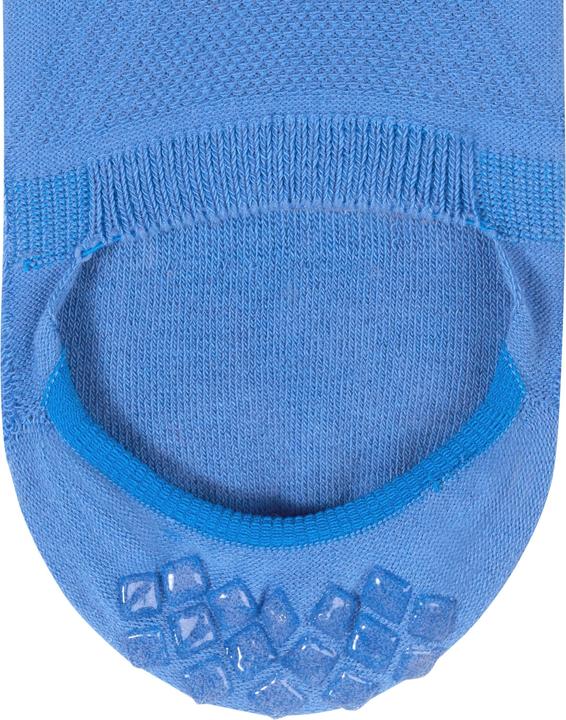 Actual product image Falke Cool Kick IN (Single pack, 35 - 36)