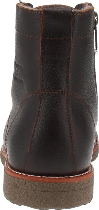 Produktbild Panama Jack German Igloo C2 (44)