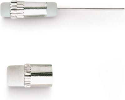 Produktbild Caran d'Ache CARAN D'A Radierer 0,5mm 505.000