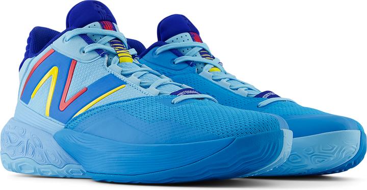 Immagine prodotto New Balance BB2WYCH4 Two-Wxy v4 (47)