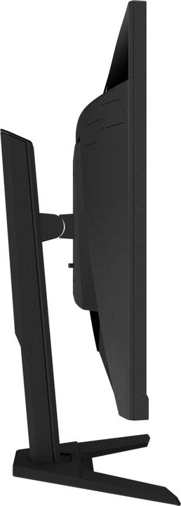 Image du produit Gigabyte M28U (3840 x 2160 pixels, 28")