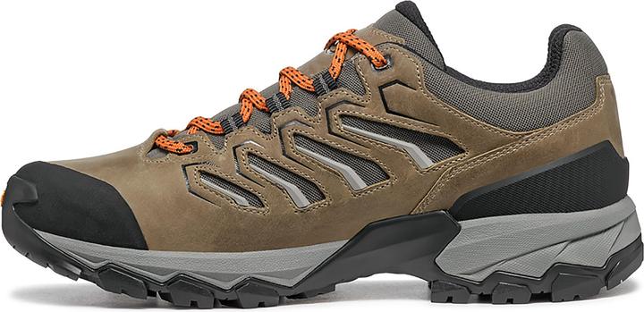 Produktbild Scarpa Moraine GTX (44.5)