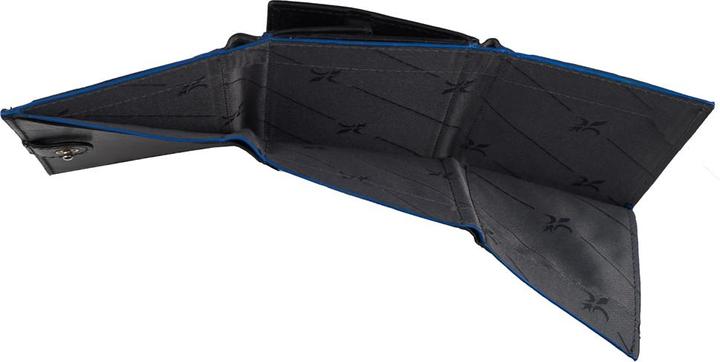 Produktbild Riccardo Ferducci Kreditkartenetui, RFID