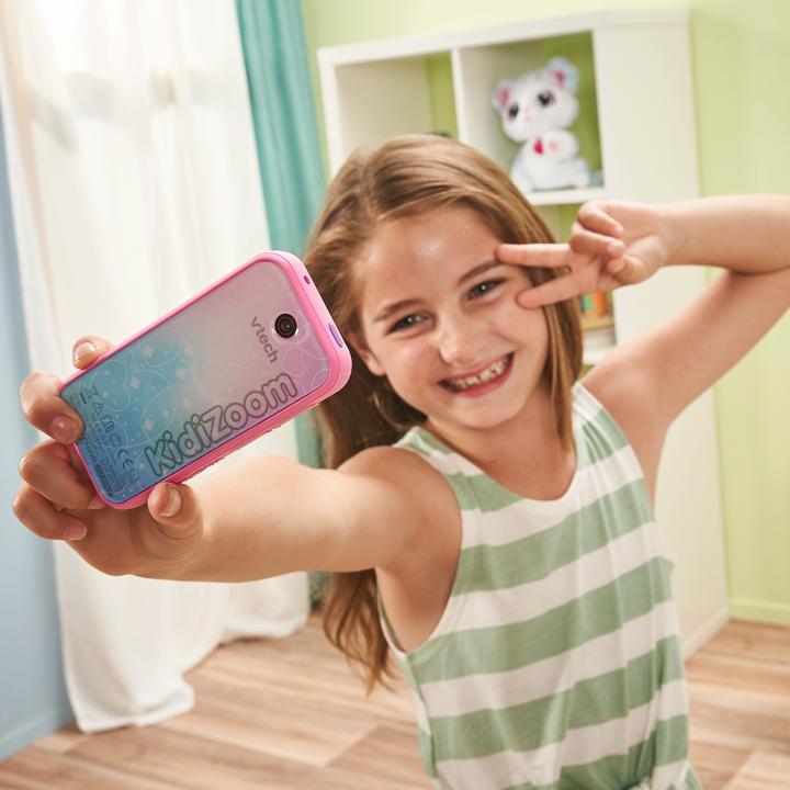 Produktbild VTech Snap Touch