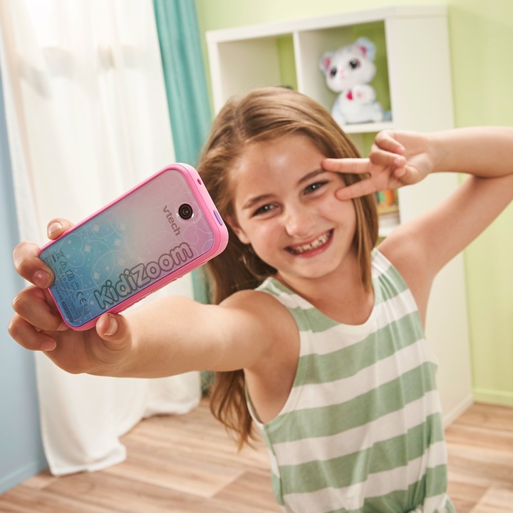 Image du produit VTech Snap Touch