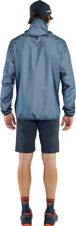 Actual product image Dynafit Traverse GTX Jacket (S)