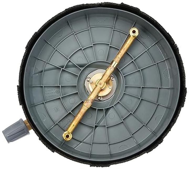 Immagine prodotto Kärcher Professional FR 30