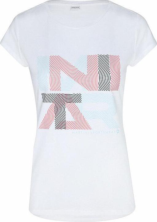 Actual product image Martini Highventure (L)