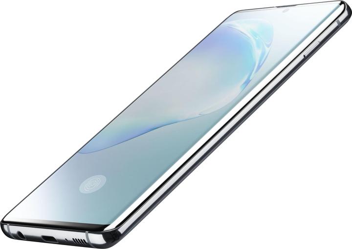 Actual product image Cellularline Long Life - Galaxy S20+