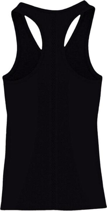 Produktbild Tri Dri 3D Fit Sculpt Weste Nahtlos Sport (XL)