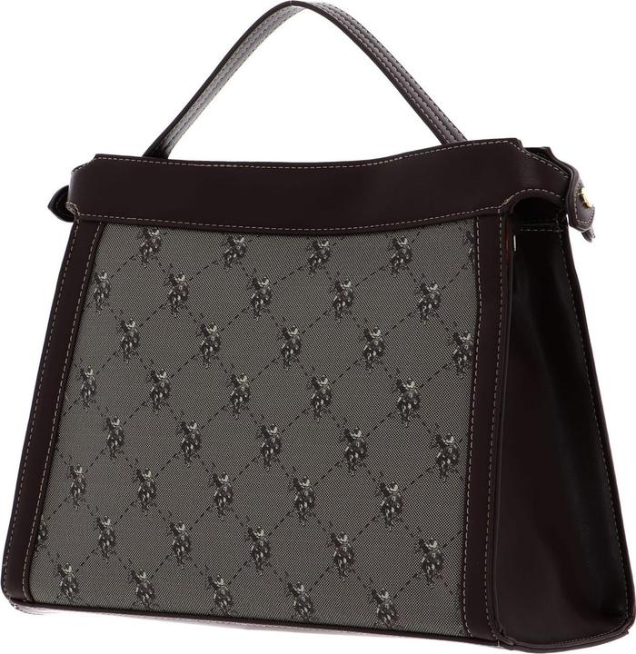 Produktbild U.S. Polo Hampton Handle Bag
