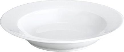 Pillivuyt Sancerre (1x, 17 cm)