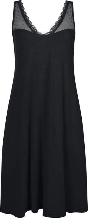 Produktbild Lisca Roxanne (L)